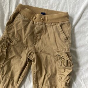Polo Ralph Lauren Cargo Pants